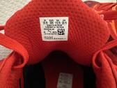Puma MB.05 Crowd Surf Lamelo Ball - nuotraukos Nr. 3