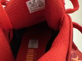 Puma MB.05 Crowd Surf Lamelo Ball - nuotraukos Nr. 4