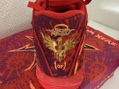 Puma MB.05 Crowd Surf Lamelo Ball - nuotraukos Nr. 5