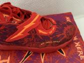 Puma MB.05 Crowd Surf Lamelo Ball - nuotraukos Nr. 6