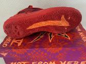 Puma MB.05 Crowd Surf Lamelo Ball - nuotraukos Nr. 7