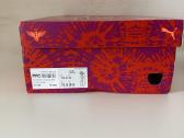 Puma MB.05 Crowd Surf Lamelo Ball - nuotraukos Nr. 8