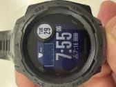 Garmin Instinct - nuotraukos Nr. 2