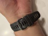 Garmin Instinct - nuotraukos Nr. 5