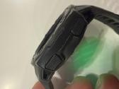 Garmin Instinct - nuotraukos Nr. 6