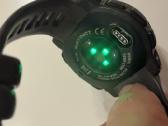 Garmin Instinct - nuotraukos Nr. 8