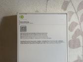 Naujas! Apple iPhone 18 Pro Max 256gb - nuotraukos Nr. 2