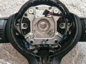 Bmw F D type M Performance vairas ir Srs - nuotraukos Nr. 5