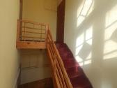 4 kambarių butas Žaliakalnyje arti Kauno klinikų - nuotraukos Nr. 15