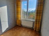 4 kambarių butas Žaliakalnyje arti Kauno klinikų - nuotraukos Nr. 3