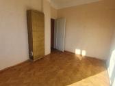 4 kambarių butas Žaliakalnyje arti Kauno klinikų - nuotraukos Nr. 6