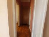 4 kambarių butas Žaliakalnyje arti Kauno klinikų - nuotraukos Nr. 8