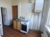4 kambarių butas Žaliakalnyje arti Kauno klinikų - nuotraukos Nr. 11