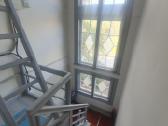 4 kambarių butas Žaliakalnyje arti Kauno klinikų - nuotraukos Nr. 16