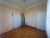 4 kambarių butas Žaliakalnyje arti Kauno klinikų - nuotraukos Nr. 13