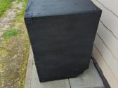 Horn subai Cerwin vega prostax ps18b - nuotraukos Nr. 3