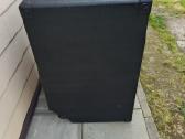 Horn subai Cerwin vega prostax ps18b - nuotraukos Nr. 4