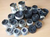 Helios44-2,44m(-4.-5,-6.-7),jupiter37,autorevuetar - nuotraukos Nr. 9