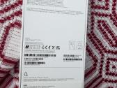 Apple iPhone 18 Pro Max 512gb Naujas! - nuotraukos Nr. 2