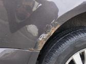 Volkswagen Caddy 1.6 Tdi 75 kw Ta 2026-12 - nuotraukos Nr. 9
