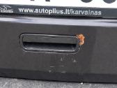 Volkswagen Caddy 1.6 Tdi 75 kw Ta 2026-12 - nuotraukos Nr. 6
