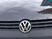 Volkswagen Caddy 1.6 Tdi 75 kw Ta 2026-12 - nuotraukos Nr. 10