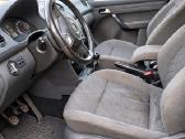 Volkswagen Caddy 1.6 Tdi 75 kw Ta 2026-12 - nuotraukos Nr. 5