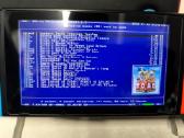 Atrištas Nintendo Switch V2 256gb 29 žaidimai - nuotraukos Nr. 9