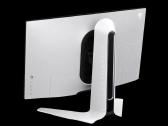 Alienware Aw2720hfa 27" 240hz - nuotraukos Nr. 2