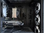 Žaidimų Pc i5-14400f Rtx 3050 6 GB 16 GB RAM - nuotraukos Nr. 4
