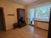 2 kambarių butas Kaune, Eiguliuose - nuotraukos Nr. 7