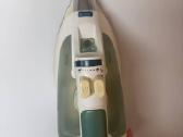 Lygintuvas Rowenta Dz5010 - nuotraukos Nr. 2