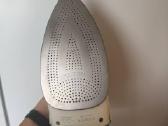 Lygintuvas Rowenta Dz5010 - nuotraukos Nr. 4