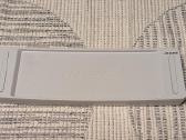 Bose soundlink mini II - nuotraukos Nr. 2