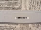 Bose soundlink mini II - nuotraukos Nr. 3