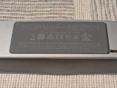 Bose soundlink mini II - nuotraukos Nr. 4