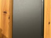 Lenovo legion 7 - nuotraukos Nr. 2