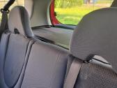 Parduodami „Honda Jazz“ ir kiti automobilių prieda - nuotraukos Nr. 2