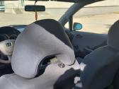 Parduodami „Honda Jazz“ ir kiti automobilių prieda - nuotraukos Nr. 3