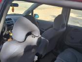 Parduodami „Honda Jazz“ ir kiti automobilių prieda - nuotraukos Nr. 5