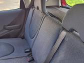 Parduodami „Honda Jazz“ ir kiti automobilių prieda - nuotraukos Nr. 6