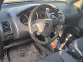 Parduodami „Honda Jazz“ ir kiti automobilių prieda - nuotraukos Nr. 12