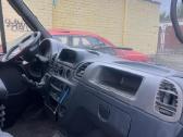 Mercedes-benz Sprinter 2005 - nuotraukos Nr. 8