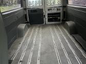 Mercedes-benz Sprinter 2005 - nuotraukos Nr. 5