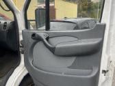 Mercedes-benz Sprinter 2005 - nuotraukos Nr. 12