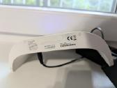 Tcl Hh132v 4G+ Lte Cat13 Modemas - nuotraukos Nr. 3