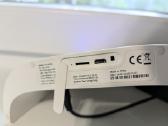 Tcl Hh132v 4G+ Lte Cat13 Modemas - nuotraukos Nr. 4