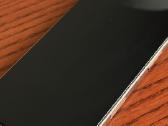 iPhone 16 pro 512g Desert titan - nuotraukos Nr. 2