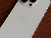 iPhone 16 pro 512g Desert titan - nuotraukos Nr. 3