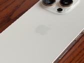 iPhone 16 pro 512g Desert titan - nuotraukos Nr. 4
